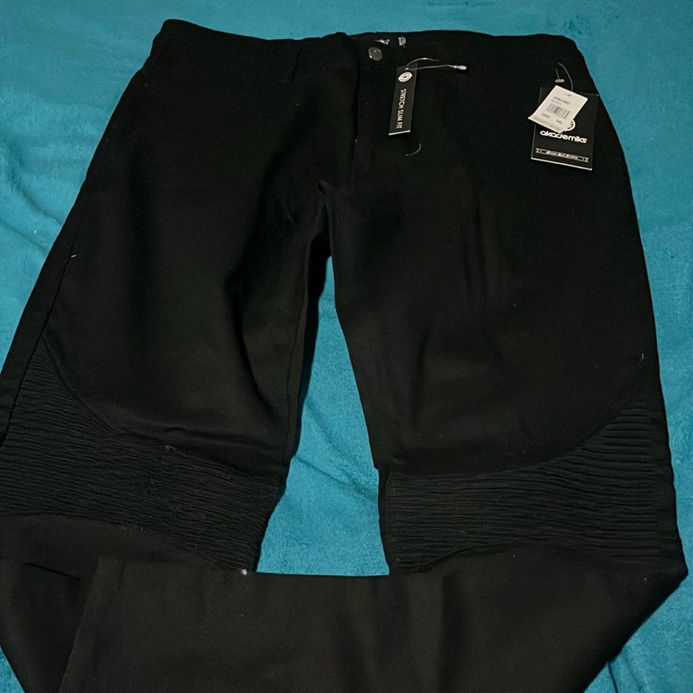 Men’s jeans